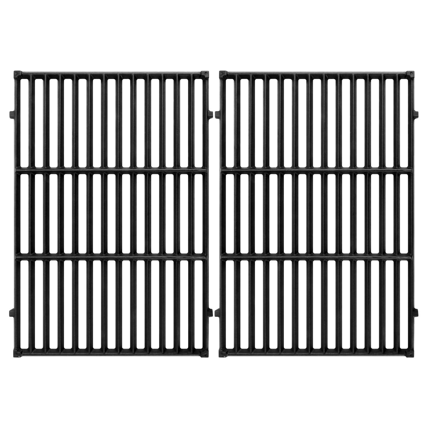 Click to Read and Add