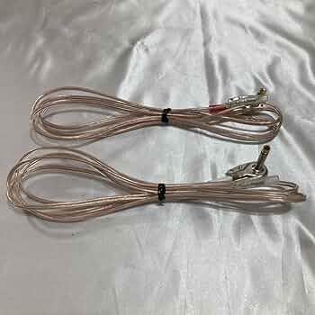 BOSE 101MM（連番ペア）とナノテック ケーブル 10mx1本のセット BOSE 101MM スピーカーシステムペア | 音響機材、プロジェクター