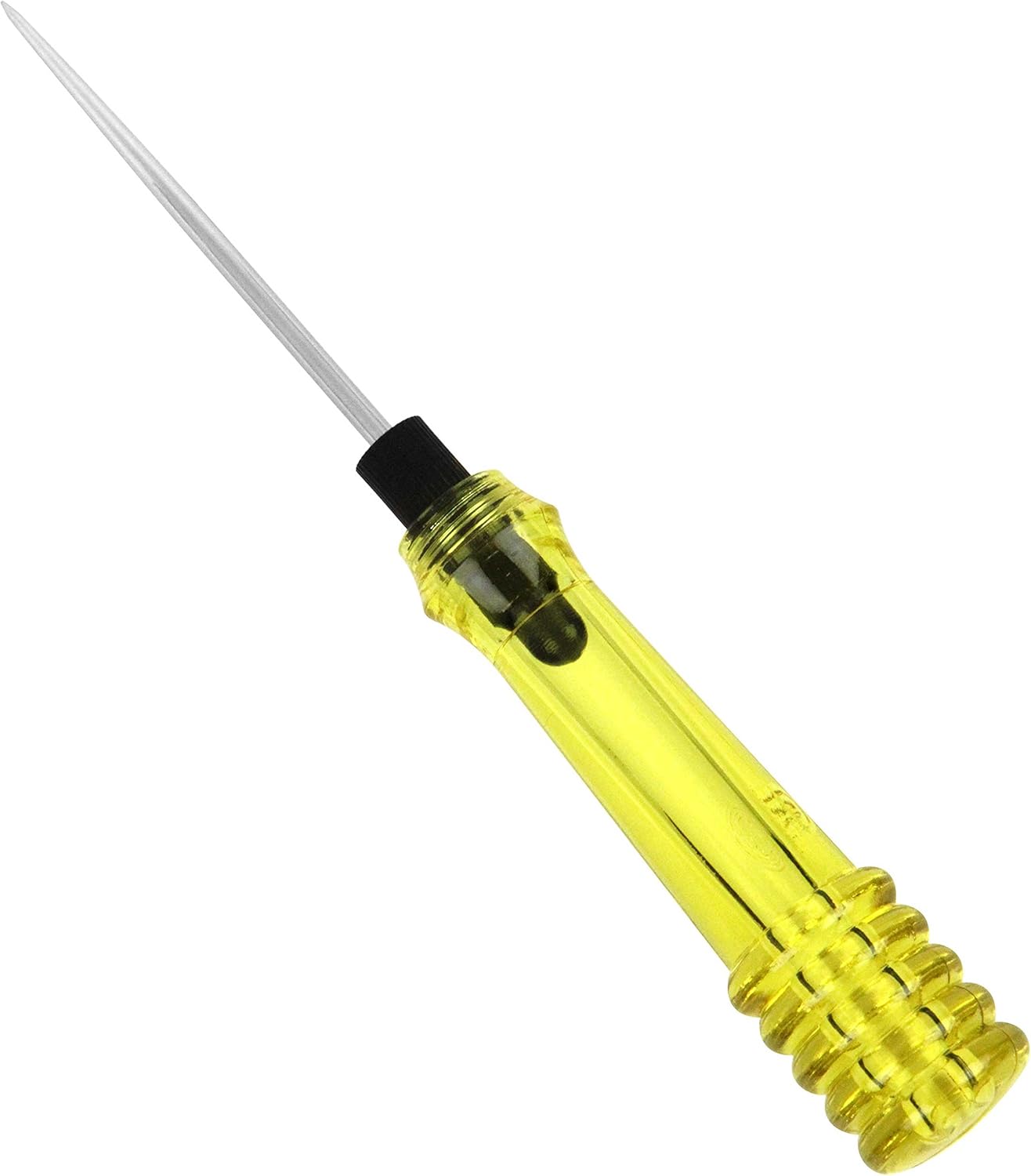 SK11 Retractable 千枚通si SGN – 3