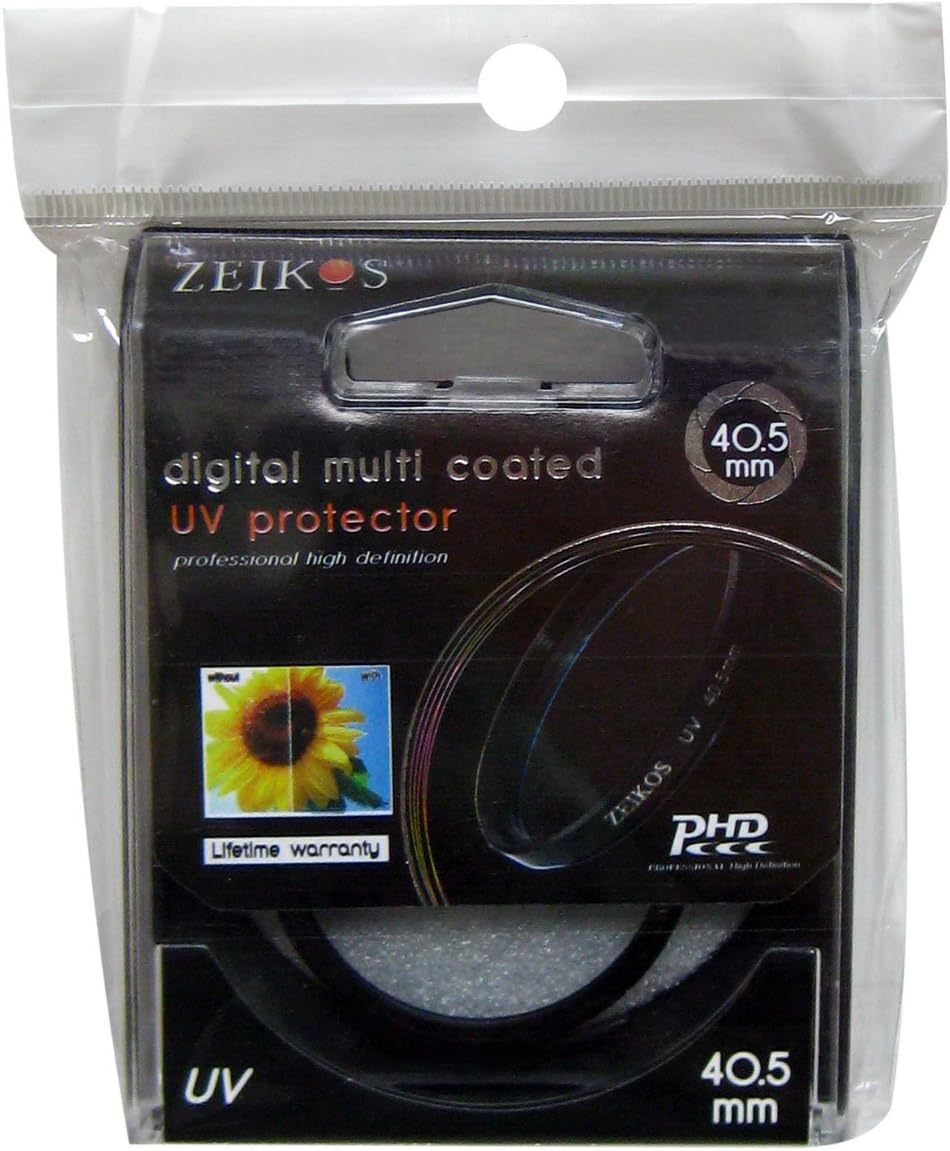 715F5BZTjsL. AC SL1200