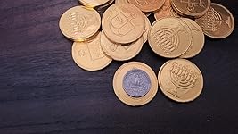 Review Image by David David