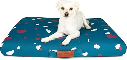 dog bed covers amazon