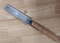 Review Image by Reality Check Reality Check