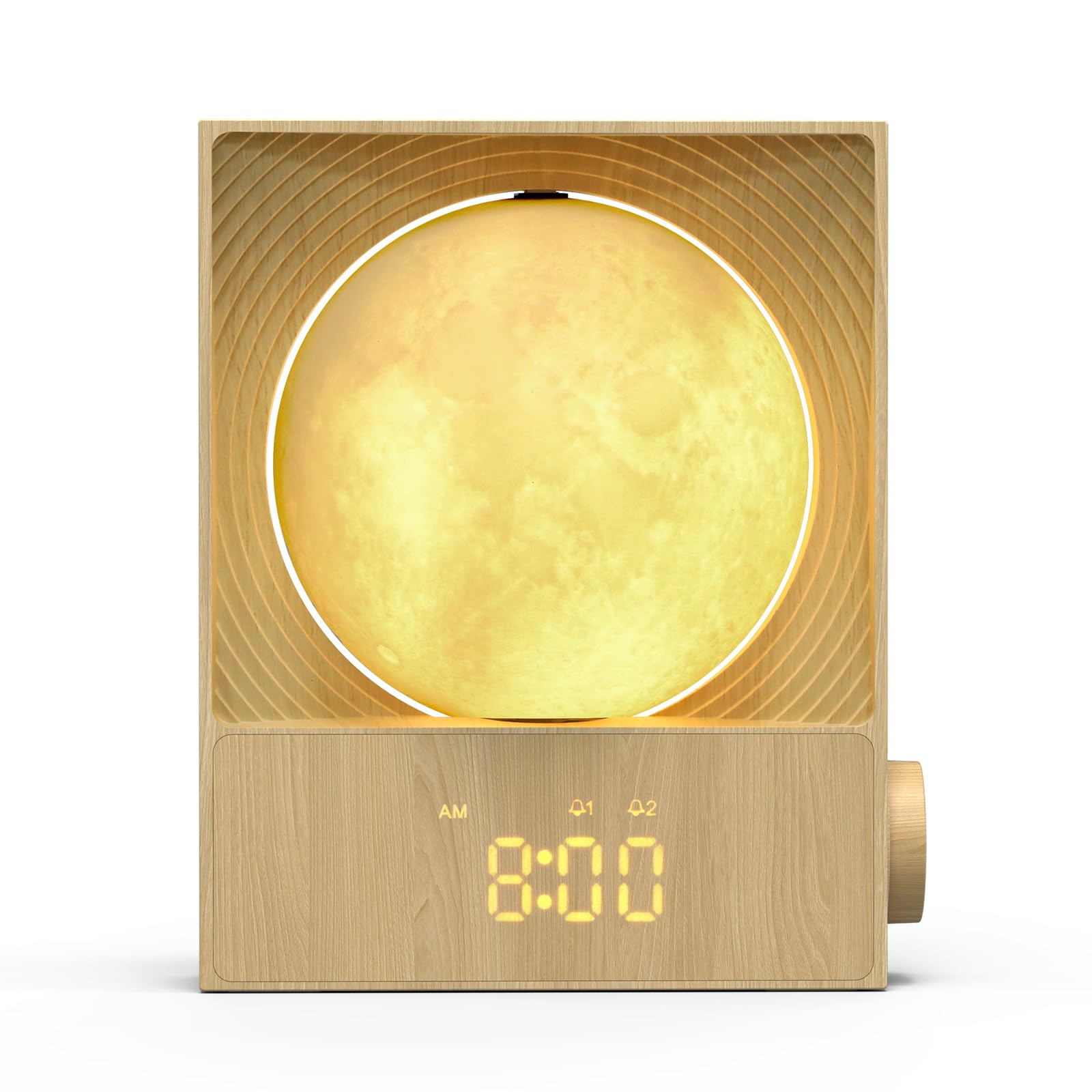 Epochleno Model AJ360M