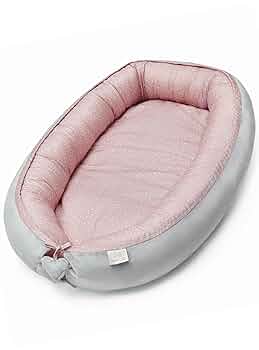 Amazon | 【MAYLILY日本公式代理店】ベビーネスト クーファン