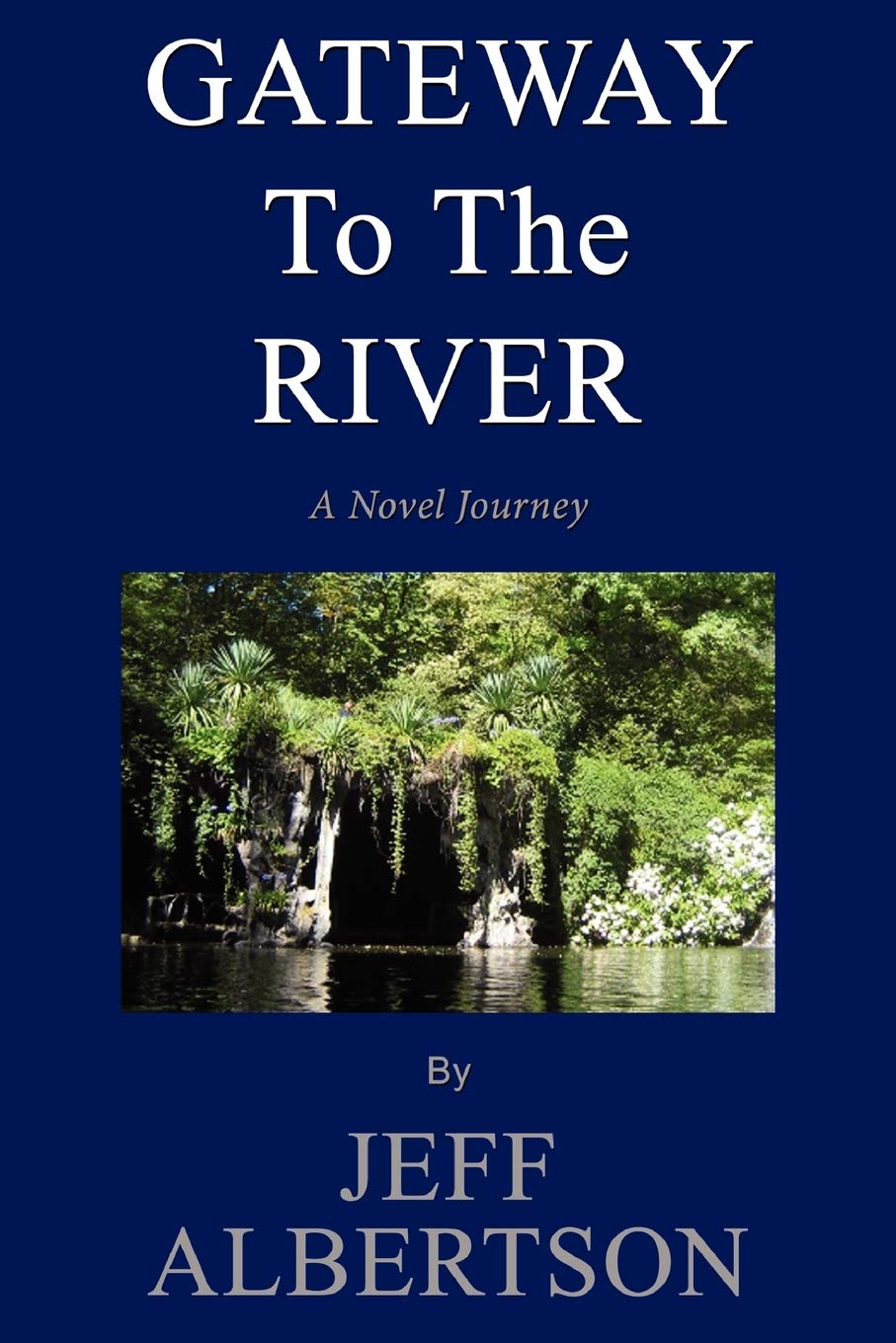 Gateway to the River