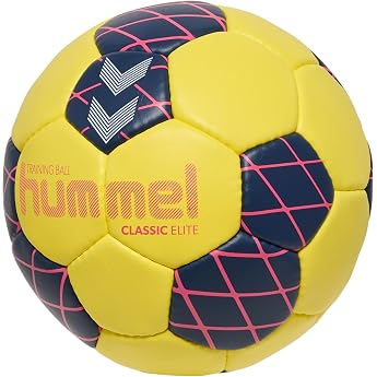 hummel hmlCLASSIC Elite HB
