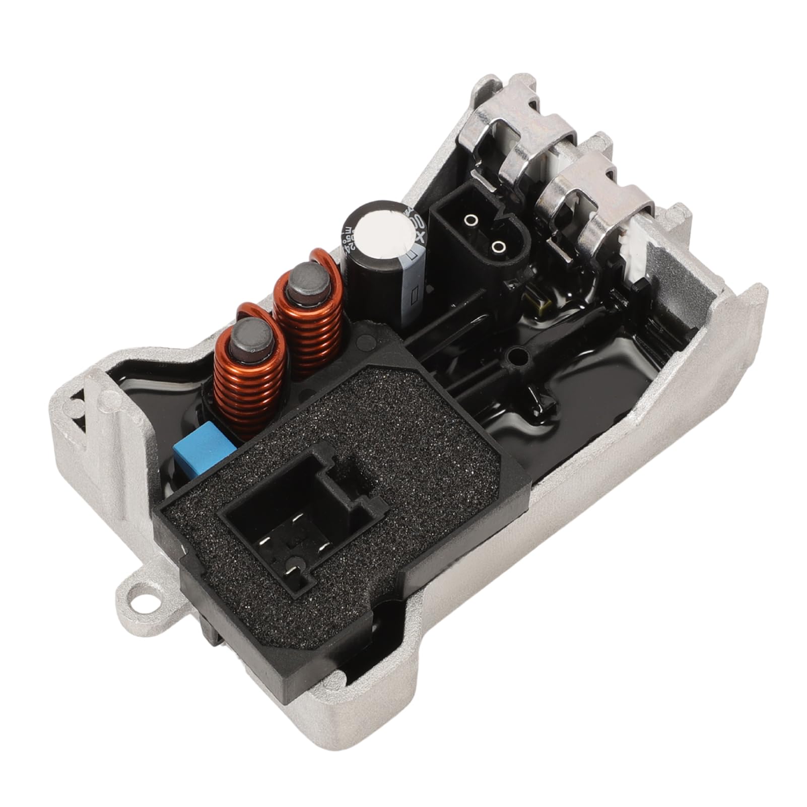 Regolatore di resistenza termica adatto per W203 CL203 S203 C209 A209 W211 S211 W163 A2308210251 A2308216451 A2308216351 A16382005977