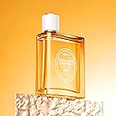 Sttes Perfume 602# (Irresistible Sunshine) - Eau de Perfume 100ml (3.4fl oz) Vanilla Gourmet Tune (Caramel Vanilla Flavor)