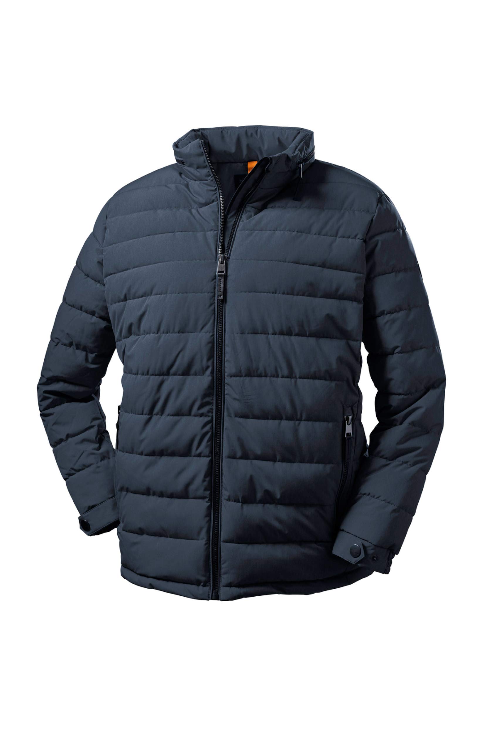 STOY Steppjacke »STW 23 MN QLTD JCKT« für STOY Steppjacke »STW 23 MN QLTD JCKT« für