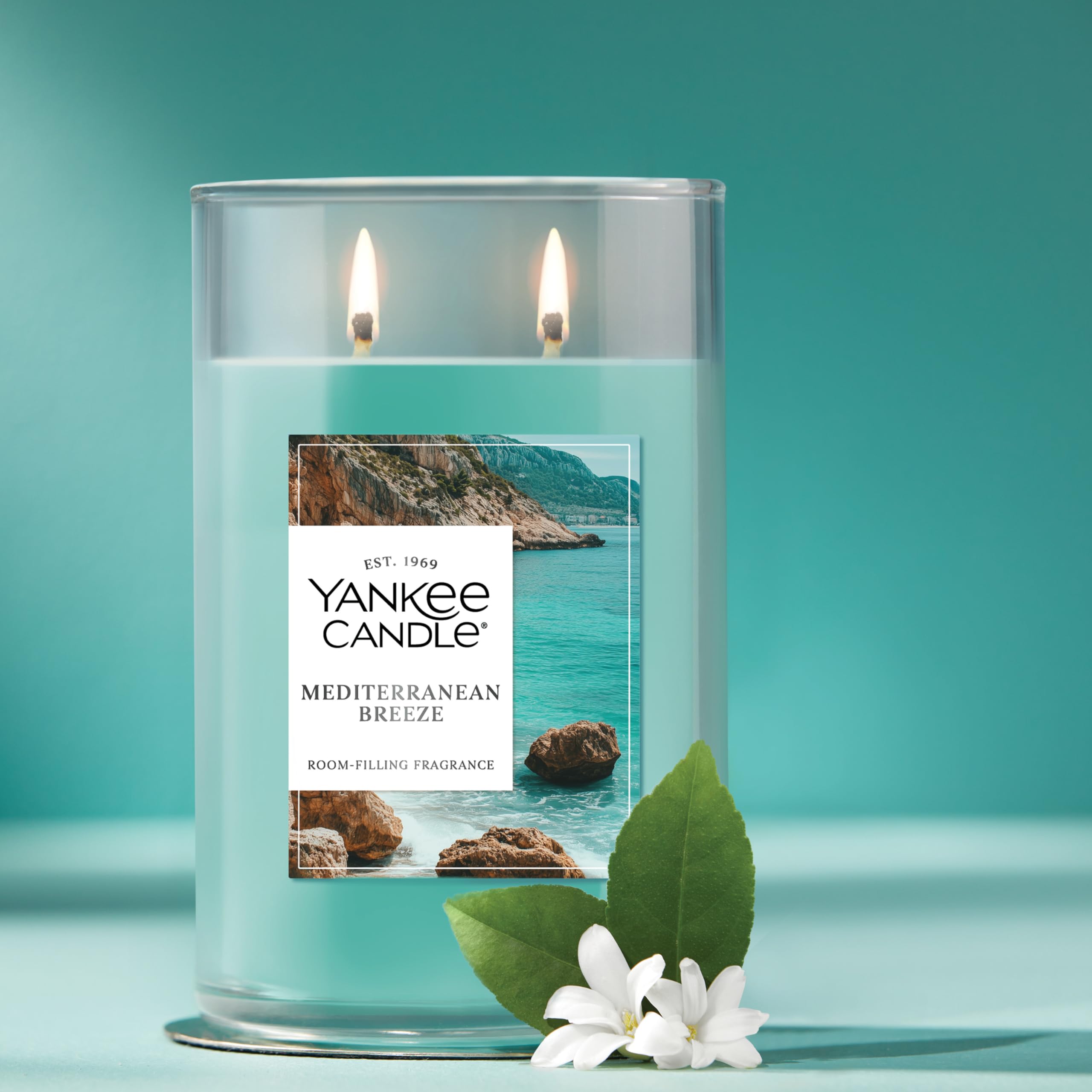 Yankee Candle ヤンキーキャンドル 3本 YANKEE CANDLE（ヤンキー