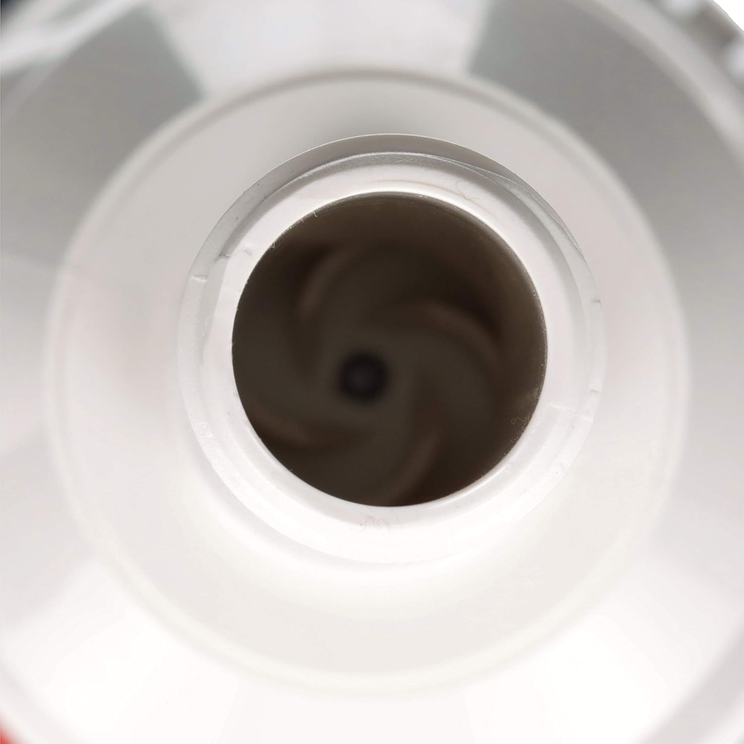 attwood Tsunami Aerator Pump