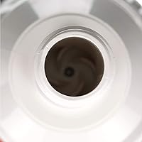 Vista 7 de Bomba aireadora Tsunami de Attwood