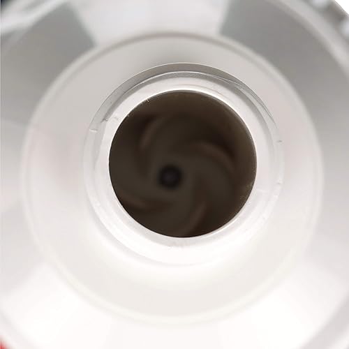 Miniatura 7 de Bomba aireadora Tsunami de Attwood