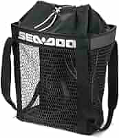 専用　オーガナイザー Amazon | Sea-Doo OEM PWC 取り外し可能な収納箱オーガナイザー