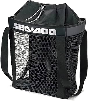 x100 Amazon.com: Sea-Doo OEM, 295100923-1 : Automotive