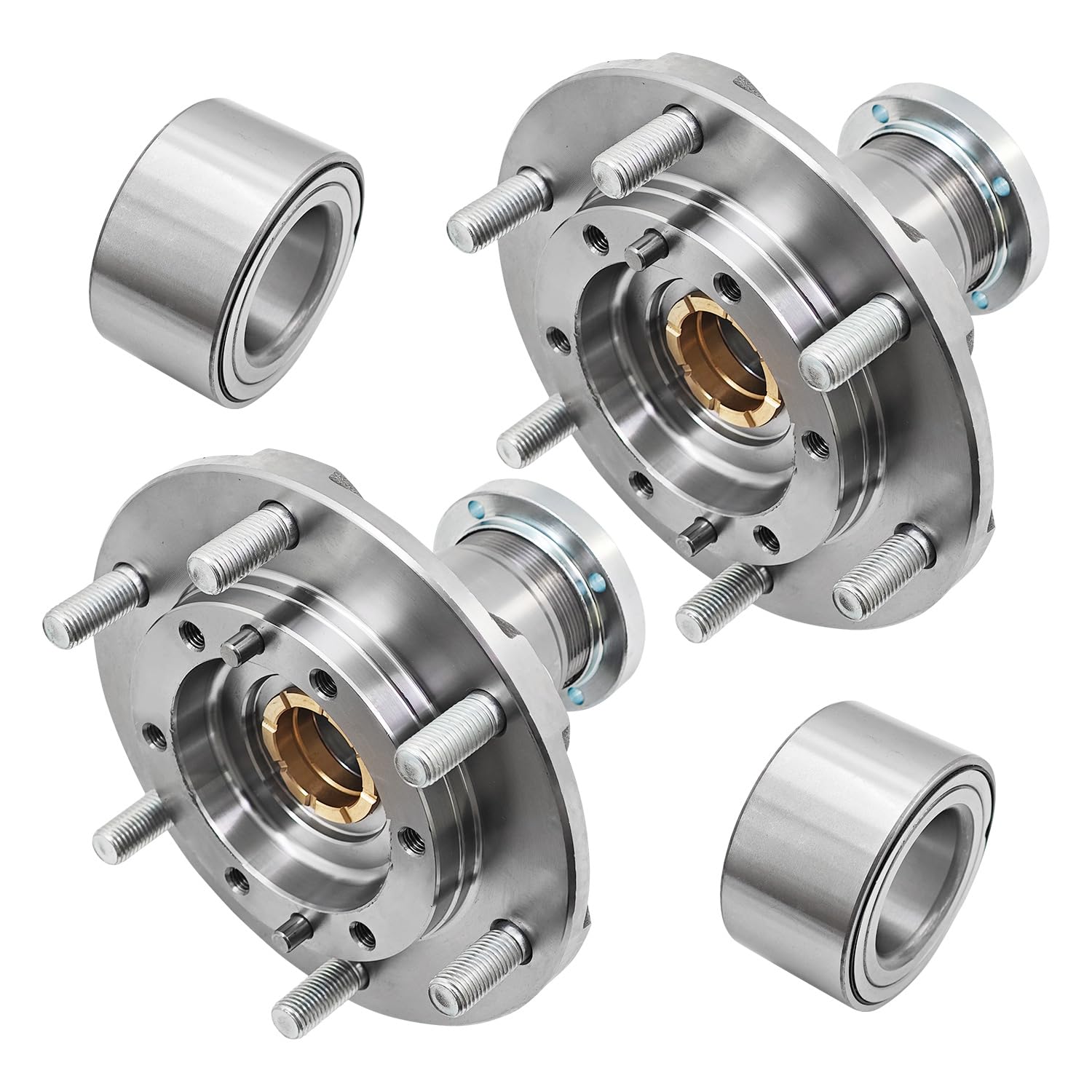 Amazing Finds Brought To Your Area!