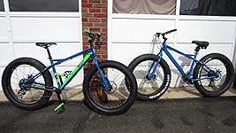 Review Image by SHEN RC SHEN RC