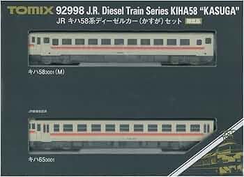 715F8geh56L._AC_UF350,