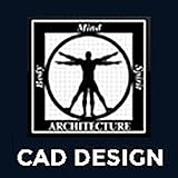 【FREIE CAD BLOCKS & ZEICHNUNGEN DOWNLOAD】 Download CAD Blöcke & Zeichnungen JETZT!