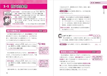 TAC消防設備士 6類 超速マスター 第3版　DVD2枚　基本問題集などセット 消防設備士6類超速マスター | ノマド ワークス |本 | 通販 | Amazon