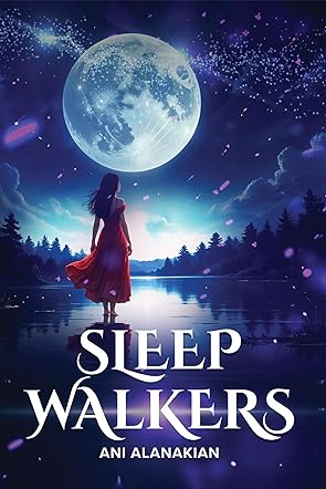 Sleep Walkers
