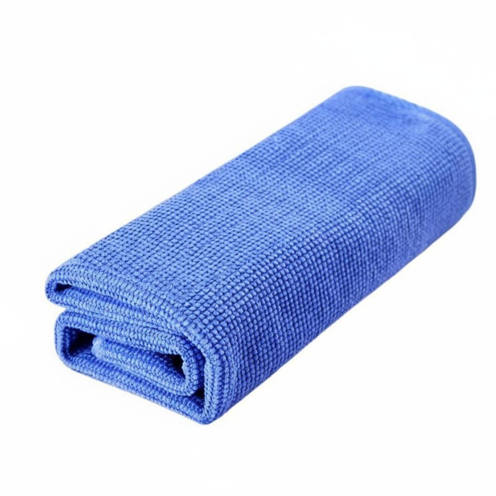 Screen Cleaning Cloth Machine Machine-Cleanable Microfiber Cleaning Cloth Clean-Finish Electronics Wipe Long-Lasting, 16-18cm|Computers/Tablets & Networking | Laptop & Desktop Accessories-image-26
