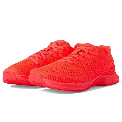 INOV8 F Fly Women