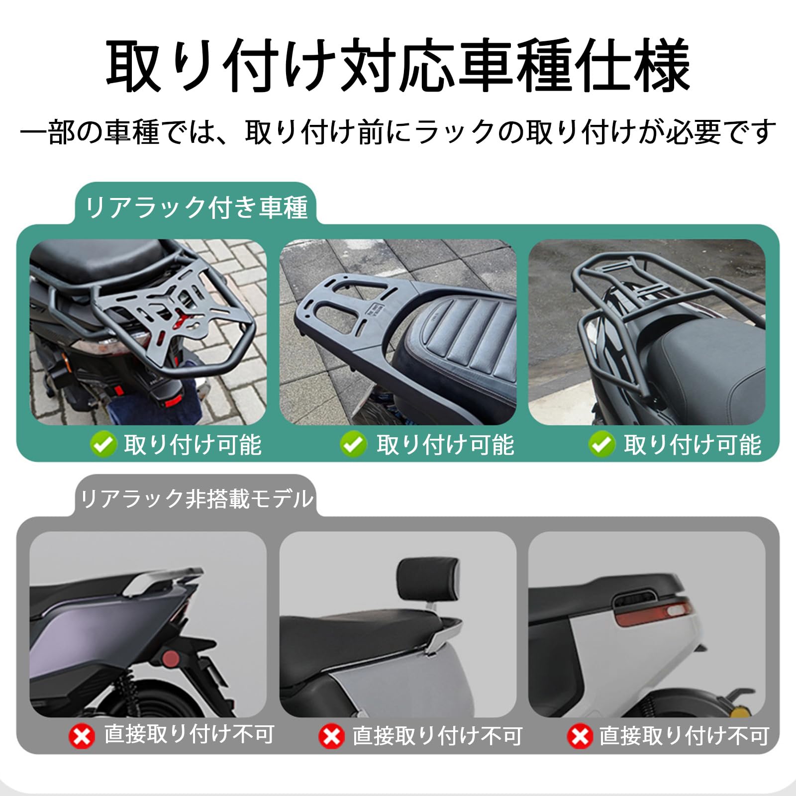 アルビックス 低遅延エンコーダ LD-110E ケース付 Amazon.co.jp: バイク サイドケースに適用ホンダ ADV160 / ディオ 110