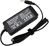 BE·SELL 19V 2.37A 45W Adpter Charger for Toshiba Chromebook 2 CB35-B3330 CB35-B3340 CB35-C3300 CB35-C3350 P25W-C2304-4K P25W-C2300-4K PA3922U-1ARA PA5072U-1ACA PA5072A-1AC3 PA5192U-1ACA