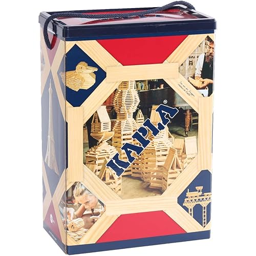 KAPLA 200 Box