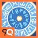 Astrology Quiz Game