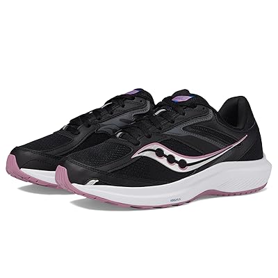 Saucony Cohesion 17 Women