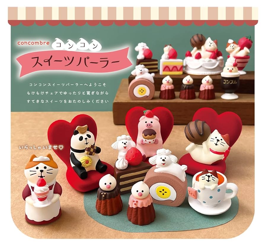 こちらは、パンダ✿もんたさま専用ご依頼品制作ページ machy-21-2.jpg