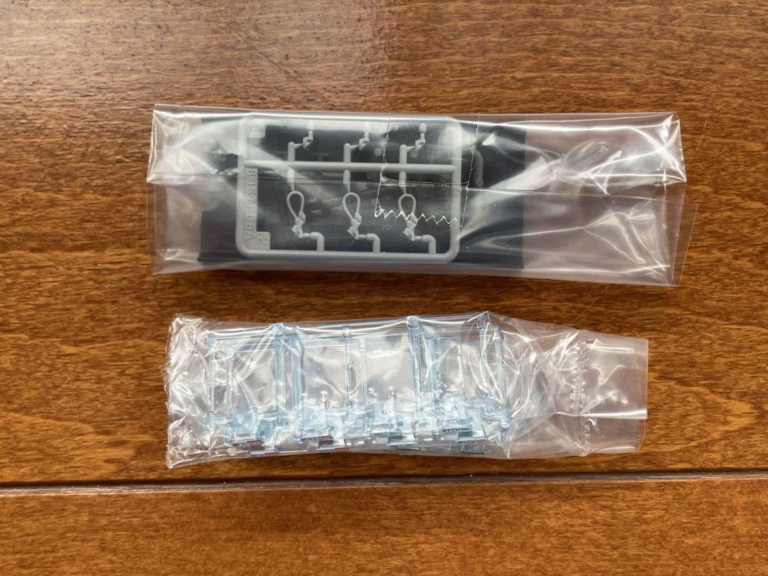 Amazon.co.jp: TOMIX 98309 10 JR 103-1000系三鷹電車区 基本