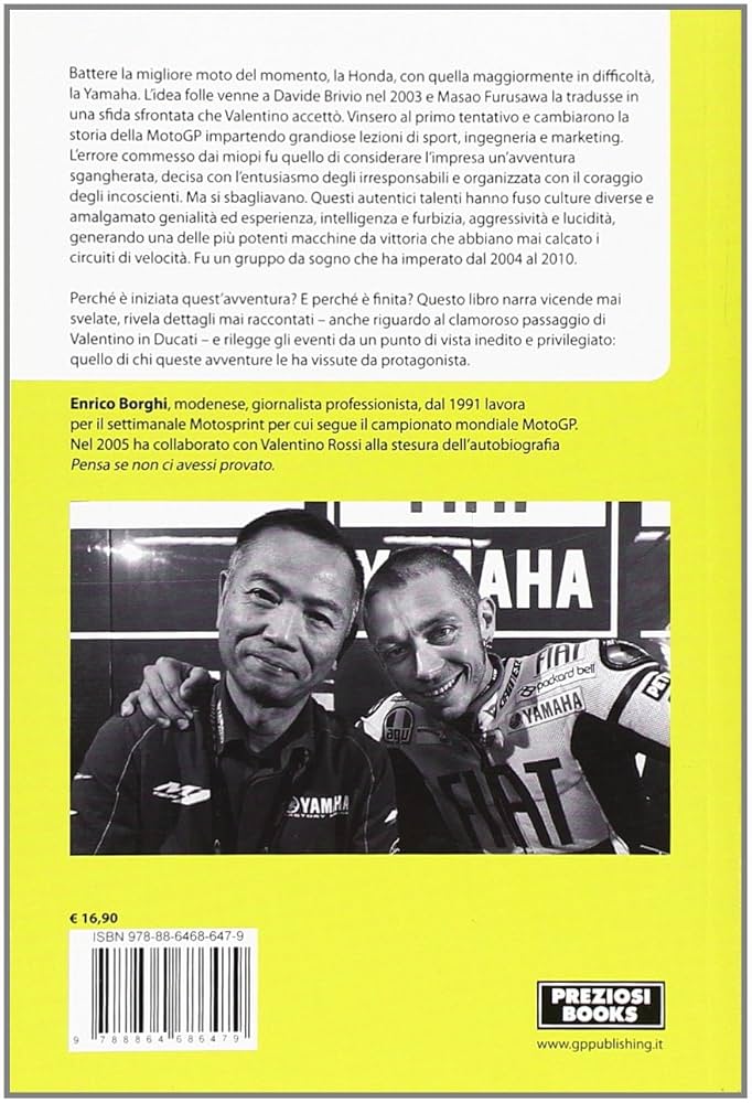 書 CAPOLAVORI ITALIANI NEL MONDO 713cH-5+tyL.jpg