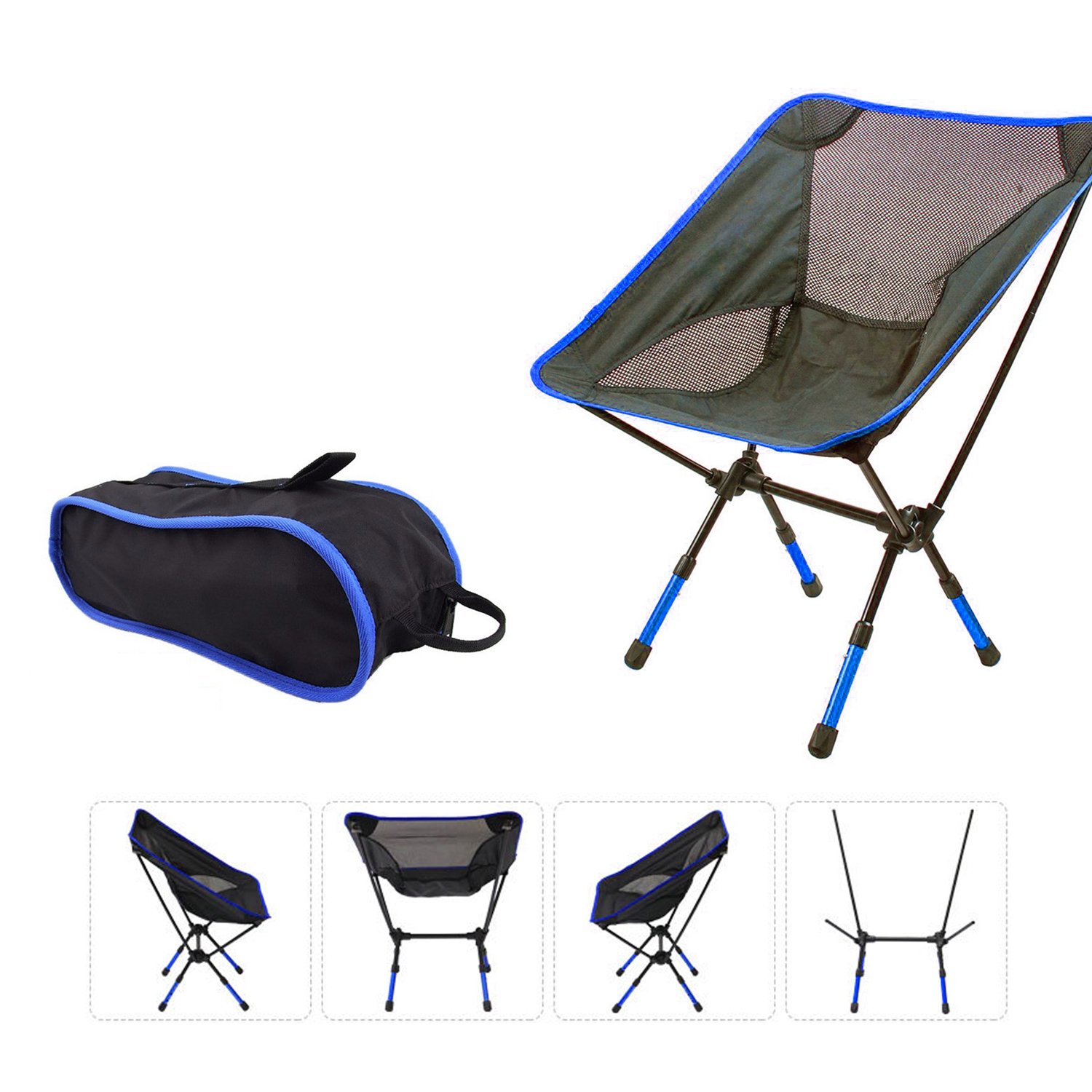 Inexpensive Beach Chairs All Chairs