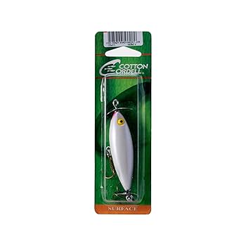 コットンコーデル ホットヘッドカラー4モデルセット コットンコーデル ホットヘッドカラー4モデルセット Amazon.co