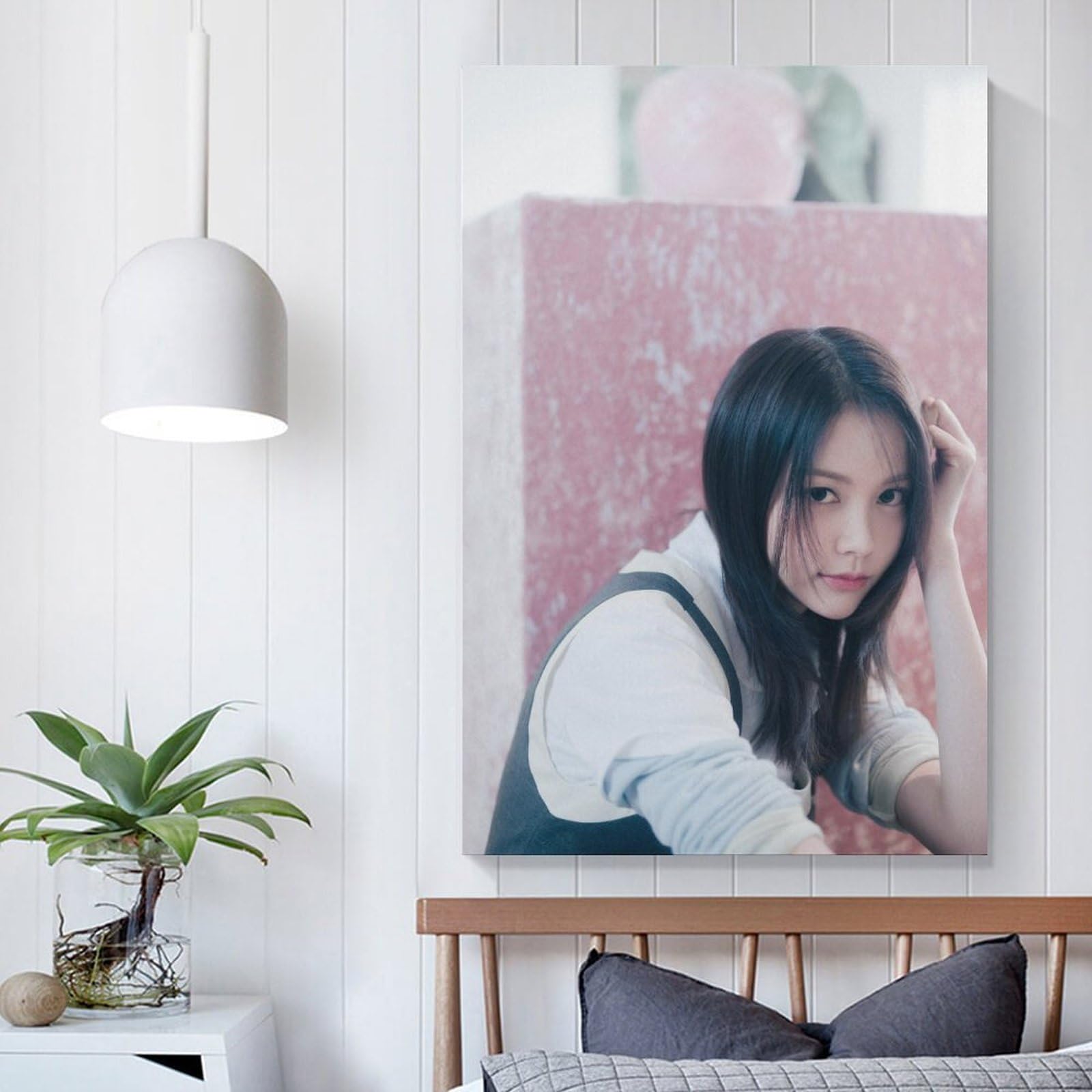 Hearts2Hearts スライドマウントキーリング CARMEN カルメン Hearts2Hearts スライドマウントキーリング CARMEN カルメン 50