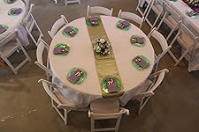 Review Image by MetzeS MetzeS