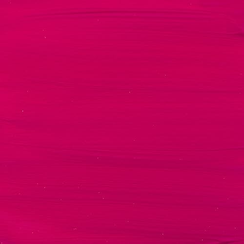 Vista 12 de Amsterdam MONTANA ACRÍLICO Naranja Azo 4.1 fl oz