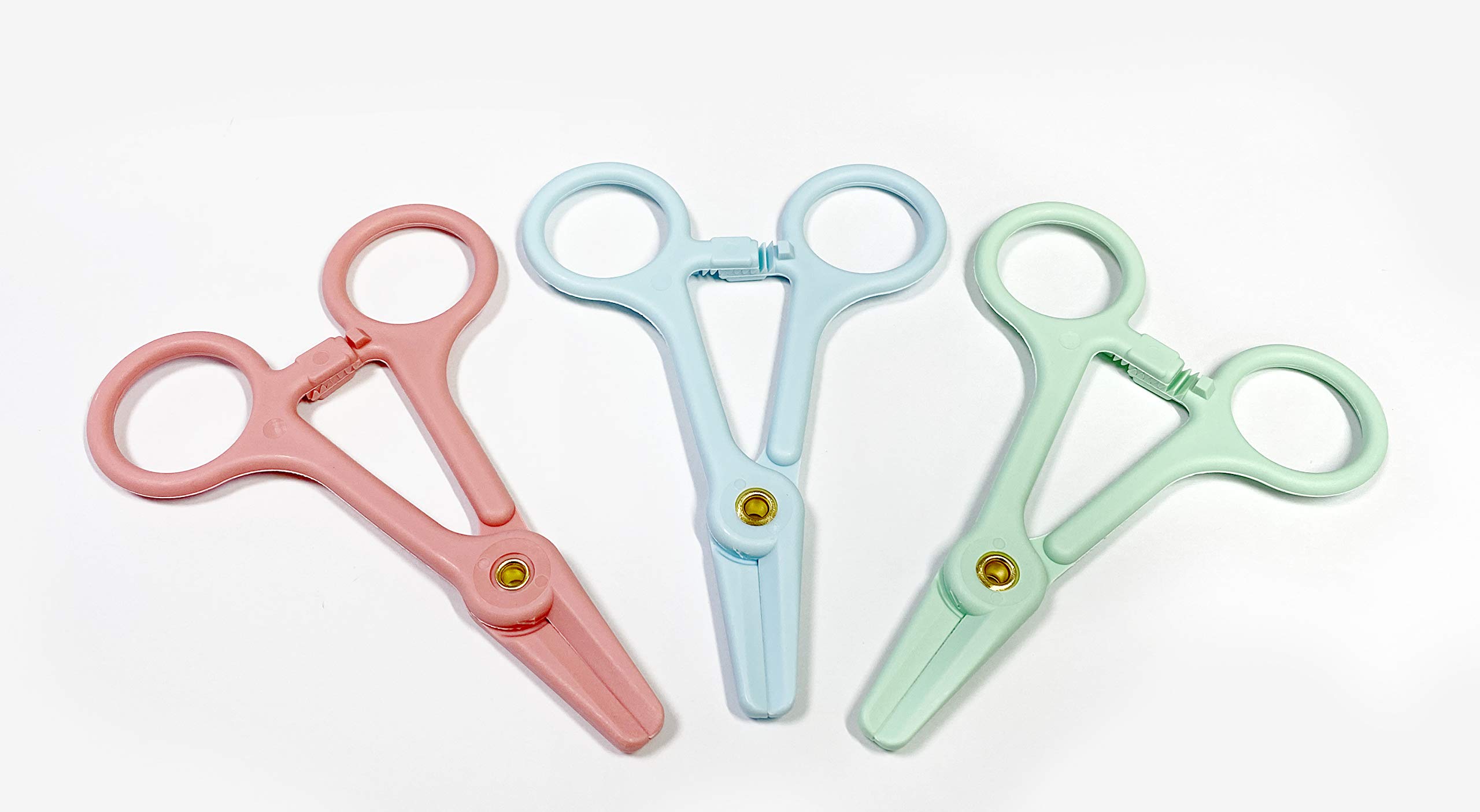 骨鉗子3本セット item_110_93563536-1e5f-4b76-