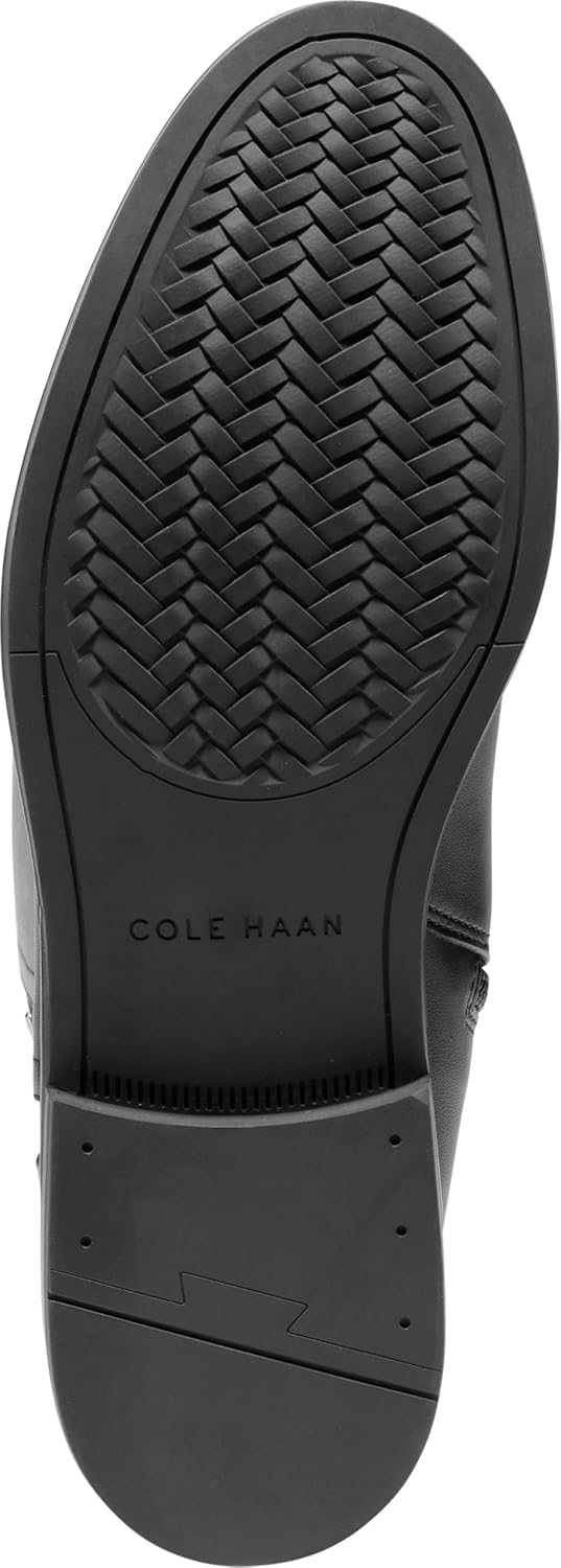 Cole Haan womens Celestina Riding - Image 2