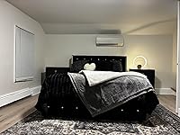 Review Image by Kari Kari