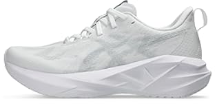 Women&apos;s NOVABLAST 5 Running Shoes