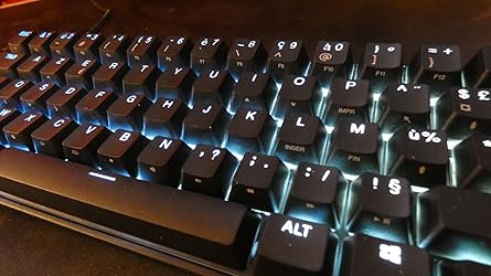 Image client, cliquez pour ouvrir le commentaire client