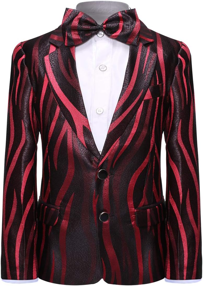 715FFzGYVEL. AC SL1200