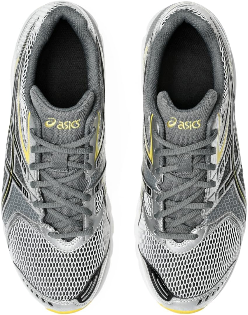 ASICS Unisex Gel-DS Trainer 14 Sportstyle Shoes