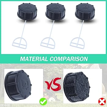 【カエルさん専用】　シャリー　燃料タンク(燃料キャップた付き) カエルさん専用】 シャリー 燃料タンク(燃料キャップた付き