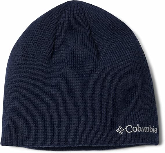 Columbia Bugaboo, Berretto, Unisex : Amazon.it: Abbigliamento